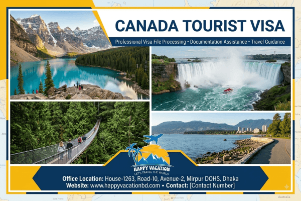 Canada