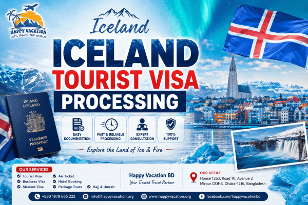 Iceland