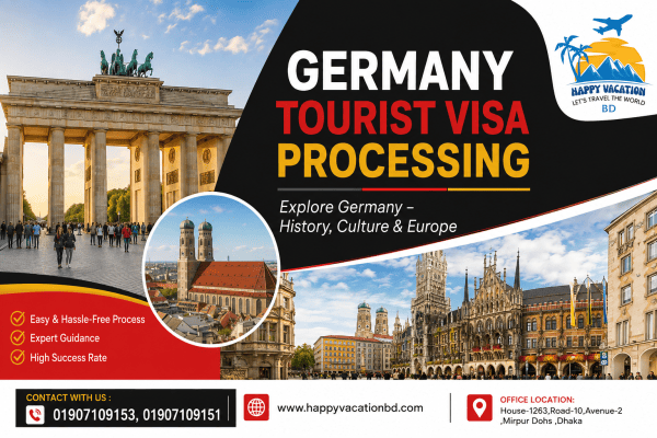 Germany