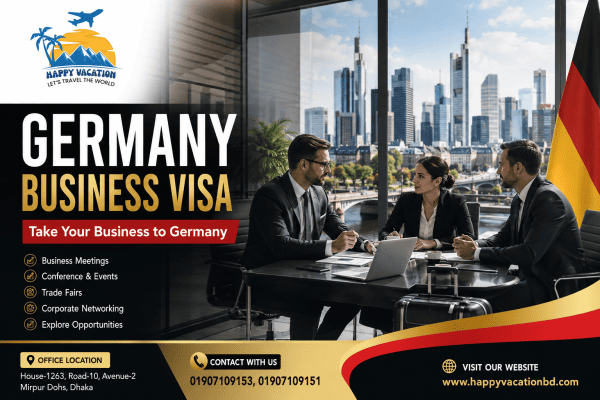 Germany