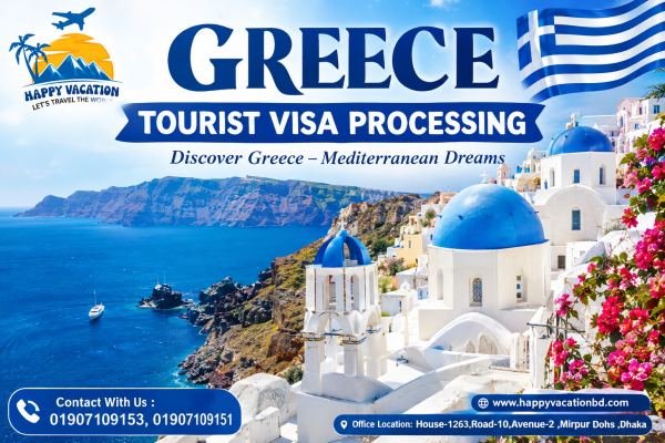 Greece
