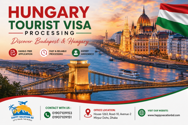 Hungary