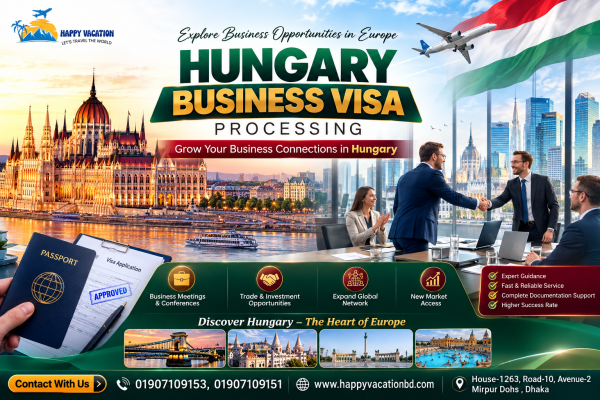 Hungary