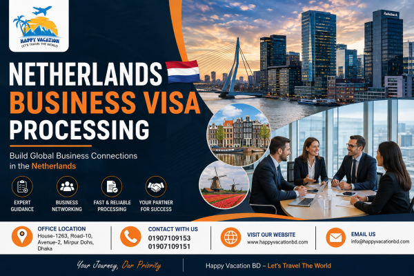 Netherlands