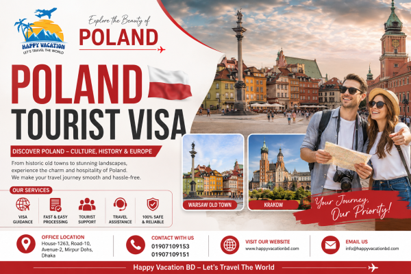 Poland