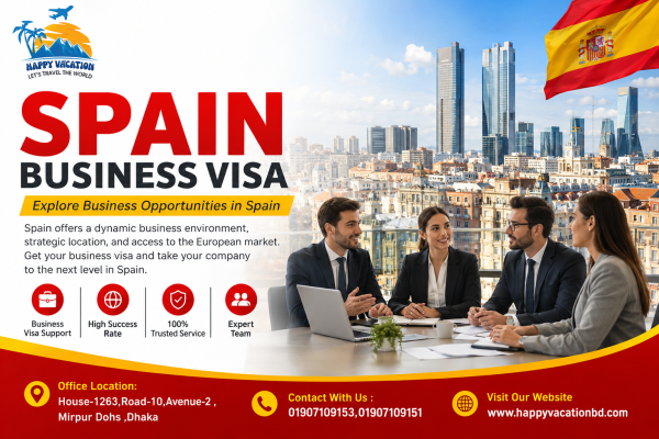 Spain