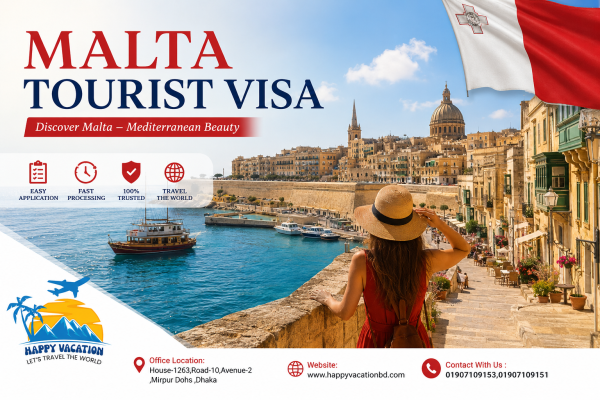 Malta