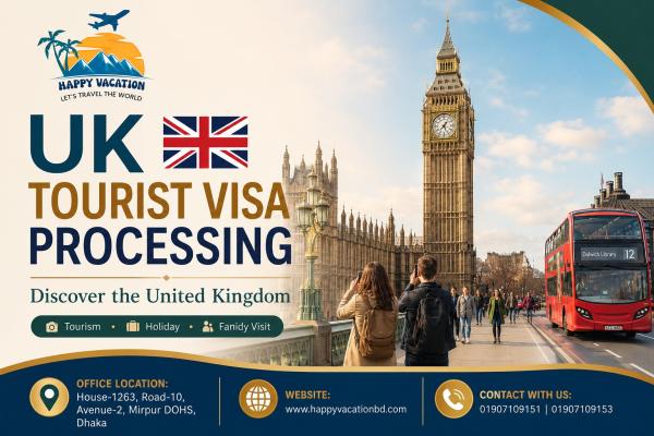 United Kingdom