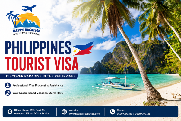 Philippines