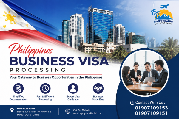 Philippines