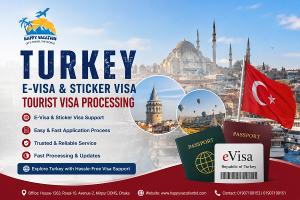 Turkey