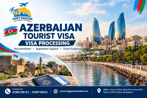 Azerbaijan