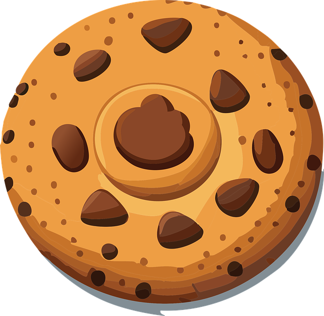 cookie
